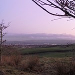 Dawn View - Rochdale