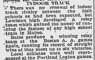 Screenshot 2022-03-11 at 19-13-48 The Lewiston Daily Sun - Google News Archive Search