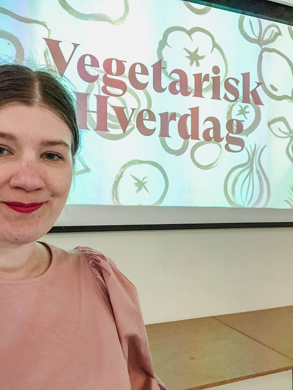 Vegetarisk-Hverdag-Foredrag