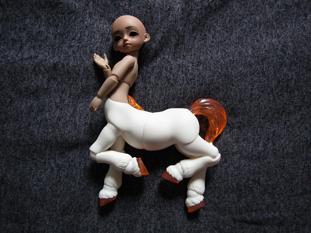 [Vente] Dollzone Yui, Luts centaure, Lati... Baisse!!! 51931935973_ce104e8b4f_z