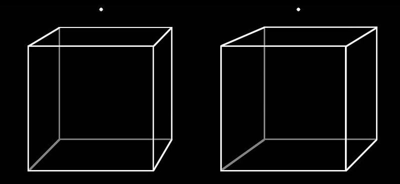 p-cube