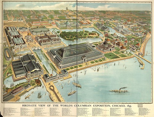 1893_Birds_Eye_view_of_Chicago_Worlds_Columbian_Exposition
