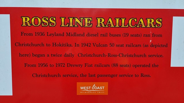 Leyland Buses and Fiat Railcar history