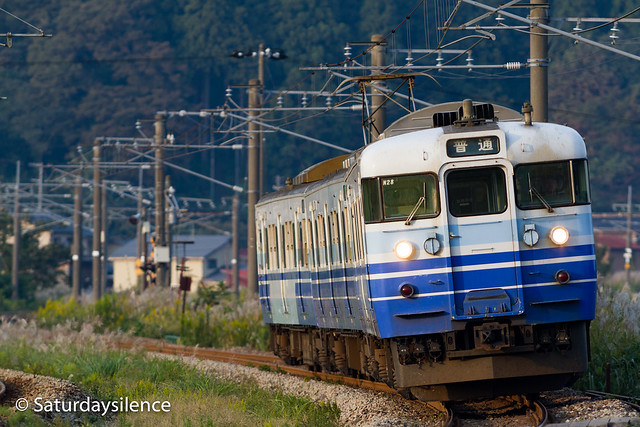 Nostalgia～日本の鉄道風景写真 | Flickr