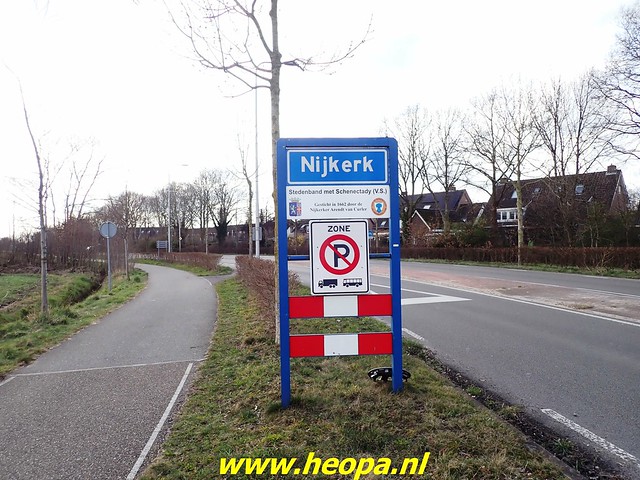 2022-03-12 Blokje  Nijkerk - Voorthuizen (62)
