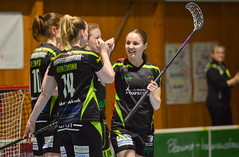 2022.03.12_NLA_Zug United