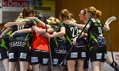 2022.03.12_NLA_Zug United