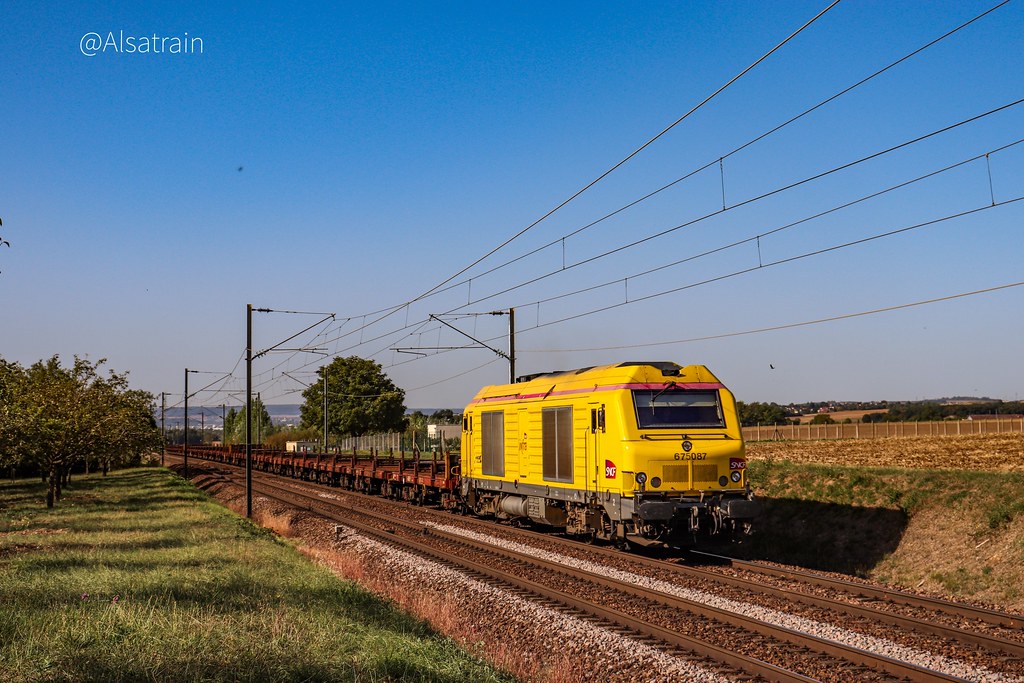 les-trains-infras-sncf-flickr
