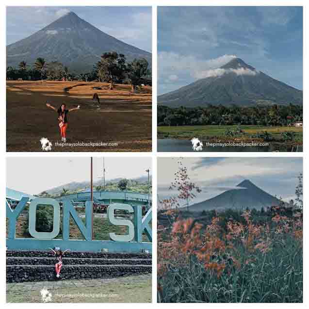 LEGAZPI COLLAGE 1 copy