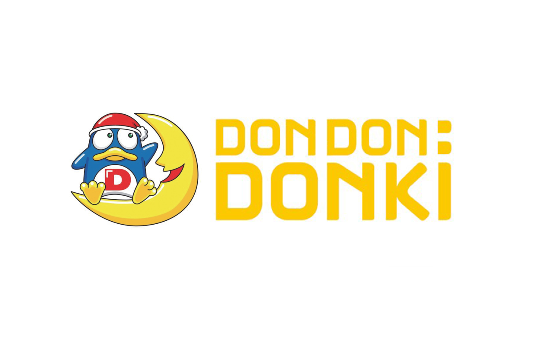唐吉訶德 唐吉軻德 Don Don Donki