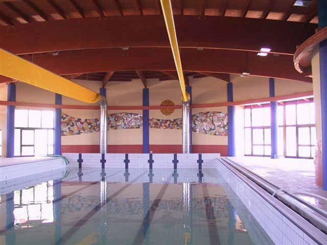 piscina-comunale-4