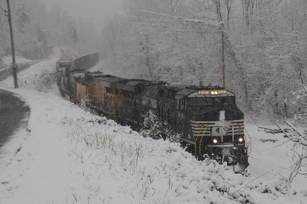RMR_123573 | NS 8181 coming to Craggy NC just west of Ashevi… | Flickr
