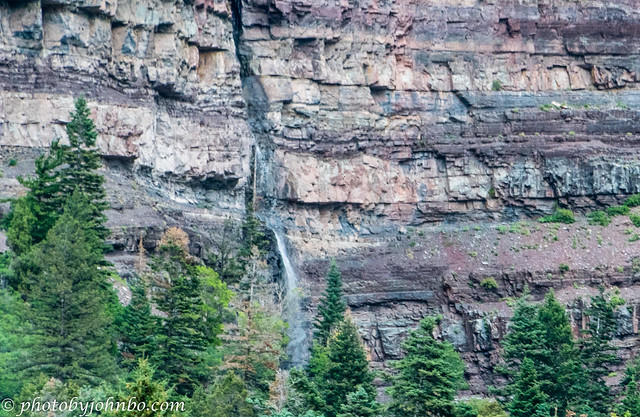 Ouray-5