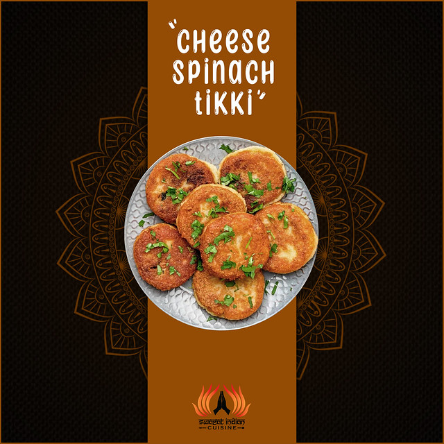 cheese-spinach-tikki