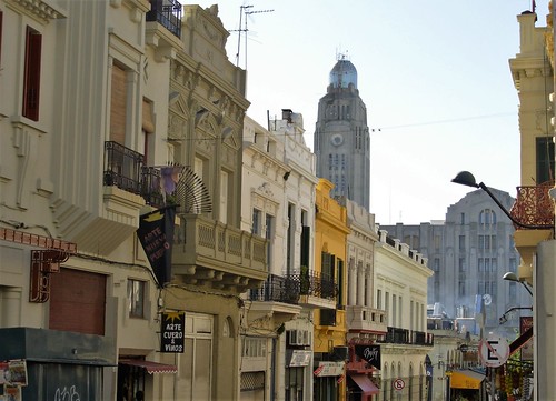 7-Montevideo-centre-ville (1)