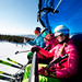 foto: www.skiareal.cz