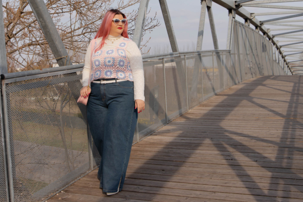outfit curvy plus size cider (2)