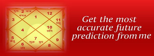 Are you looking for the best astro consultant in Delhi | by abhinavthakurworld