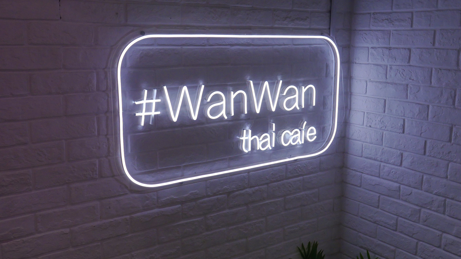12am - wan wan logo