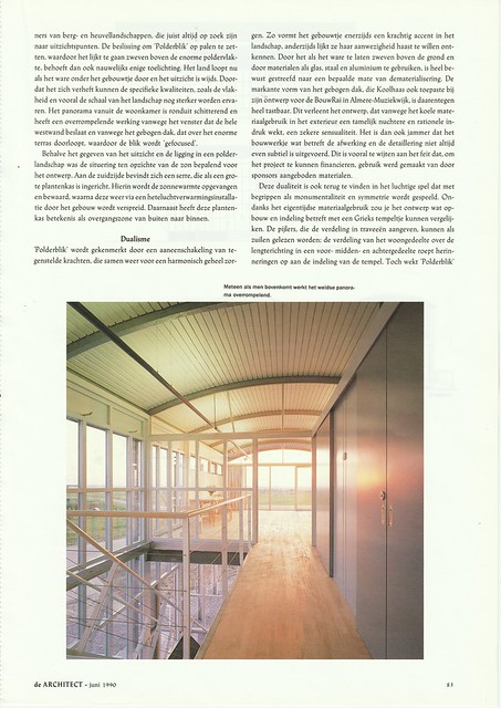 polderblik-de-architect-1990-03