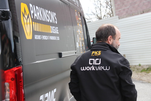Volta ao Mundo de Autocaravana | Pkscause