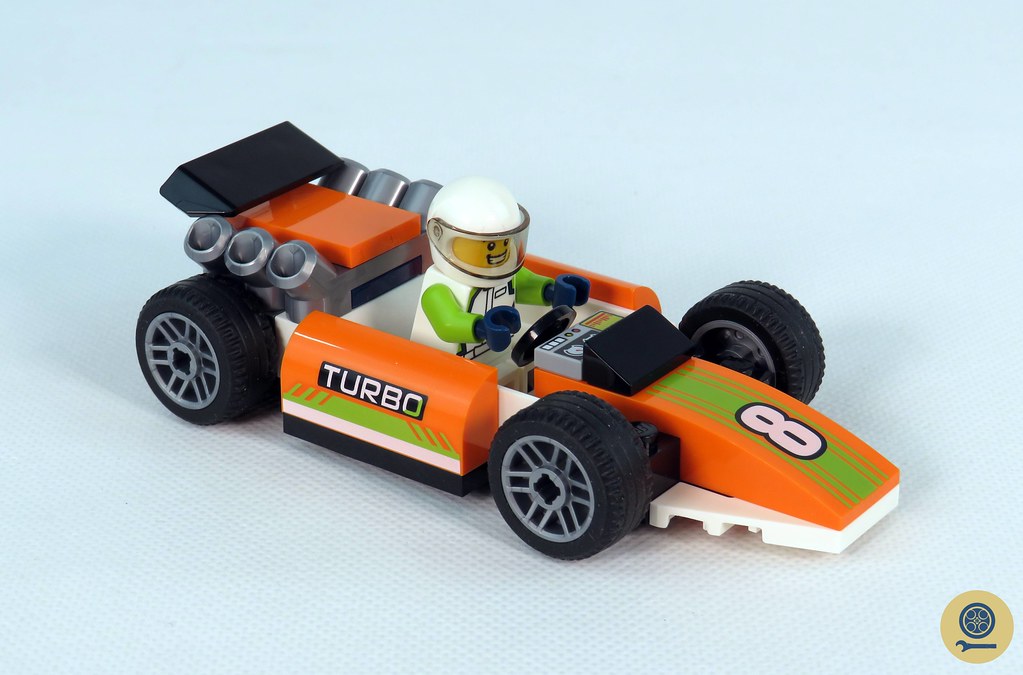 60322 Race Car (4)