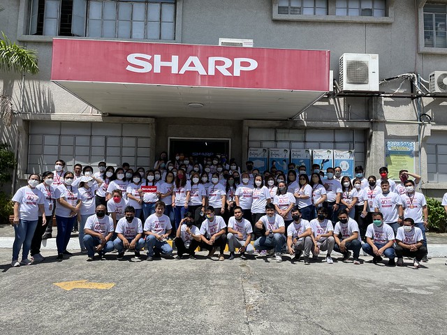 Sharp-employees-1