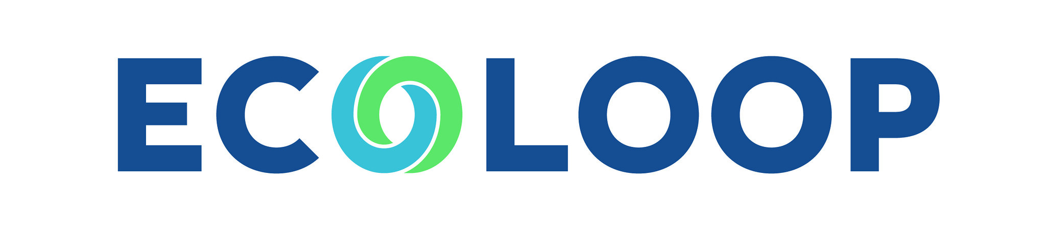 EcoLoop logo