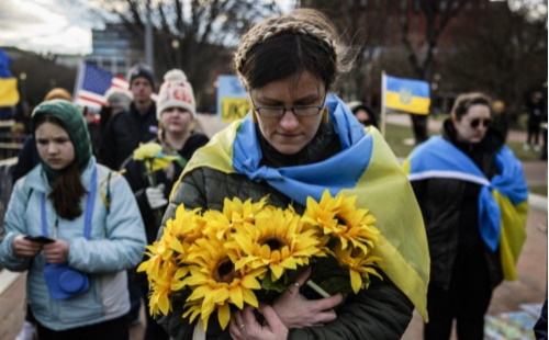 america_support_ukraine
