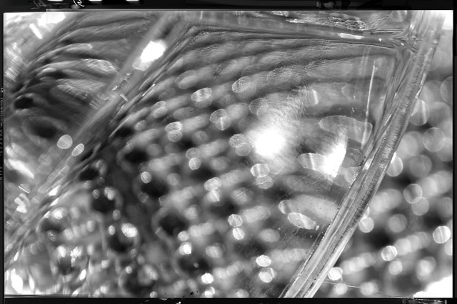 Abstract Glass_DSC_1423