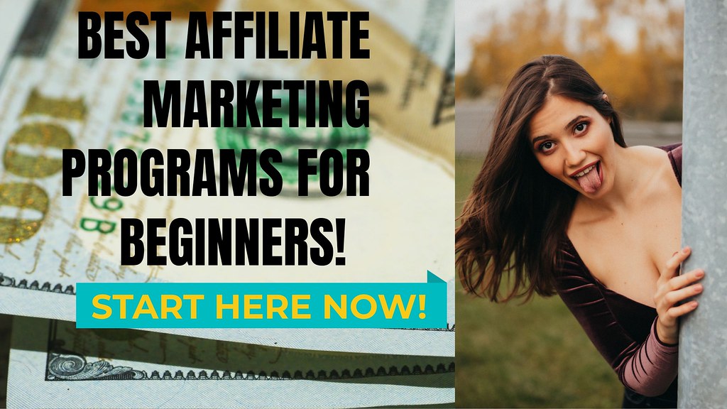 Unveiling the Authentic Truth: Can You Really Make Money with Affiliate Marketing? Learn the pros and cons, success stories, factors affecting income, and how to get started