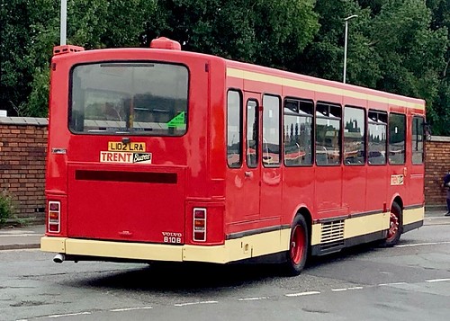 L102 LRA ‘TRENT Buses’ No. 102. Volvo B10B / Northern Counties Countybus /2 on Dennis Basford’s railsroadsrunways.blogspot.co.uk’