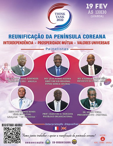 Angola-2022-02-19-UPF-Portugal Supports Angolan Webinar