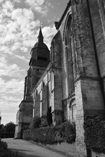 _DSC6470.jpg 2. L’église Saint-Martin d’Auxi-le-Château