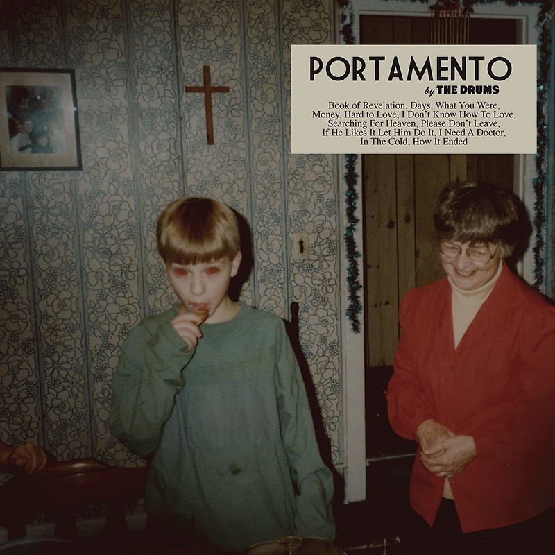 Portamento_The-Drums_2011