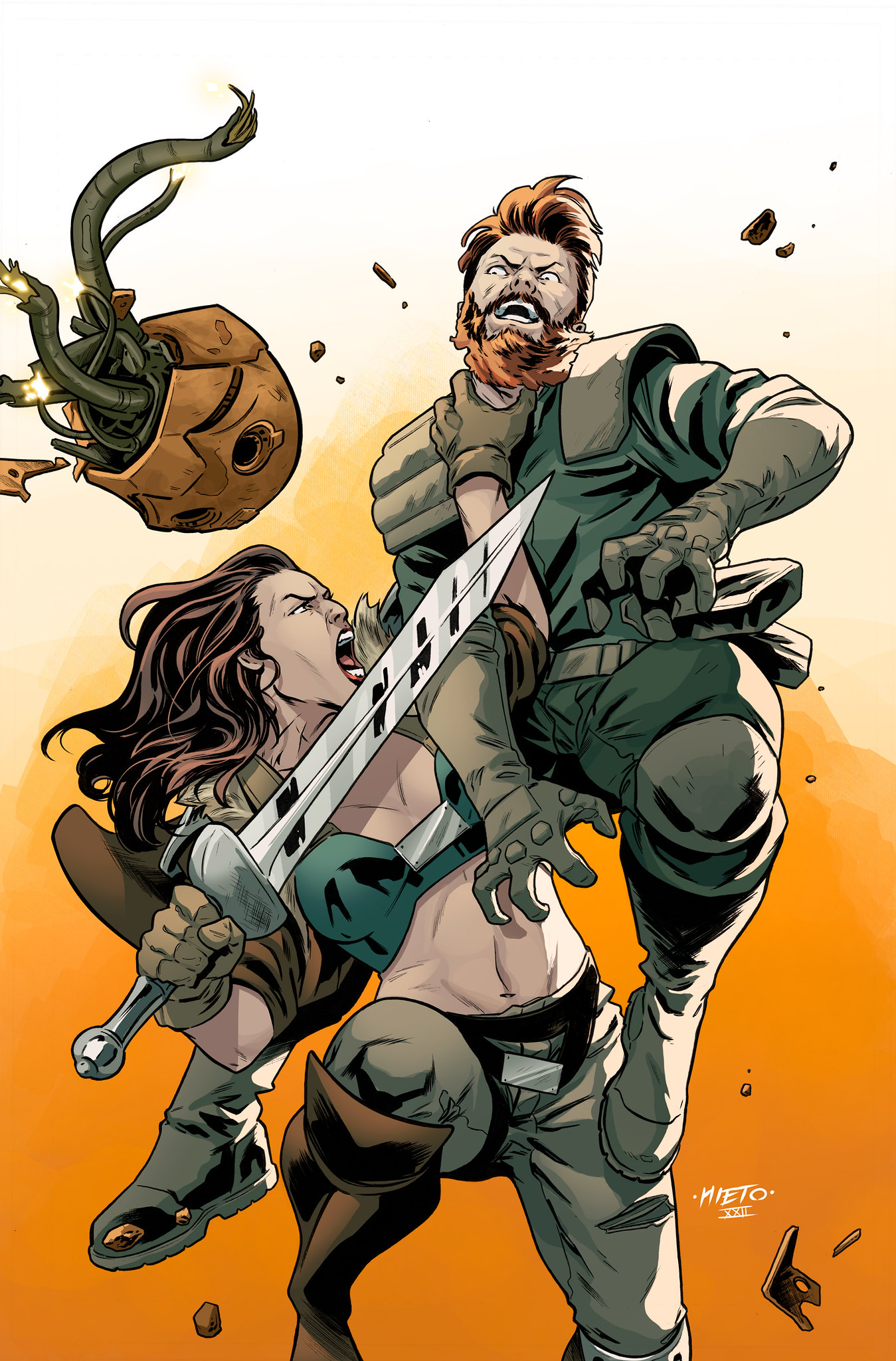 DWATCROSSROADS_ISSUE5_COVER_COLORS