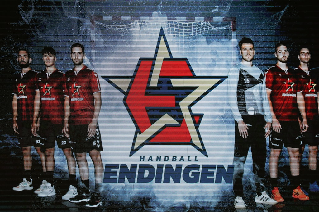 TV Endingen - SG Wädenswil- Horgen  (1)