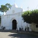 Iglesia de le Parroquia de Nuestra Señora de la Asunción (Izalco, El Salvador)