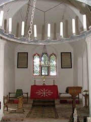 chancel (September 2004)