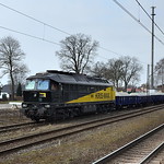 BR232 583-5