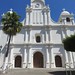 Iglesia de la Parroquia Nuestra Señora de los Dolores (Izalco, El Salvador)