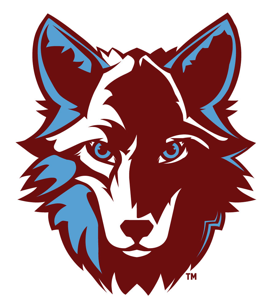 New Mascot Logo Debuted on Okemos Public School's Website