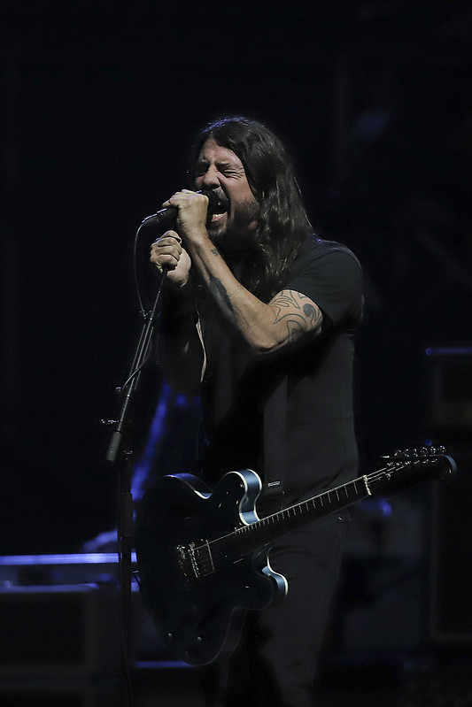FOOFIGHTERS_VTR_RAULBRAVO004