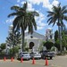 Iglesia de San Juan Bautista (Nahuizalco, El Salvador)