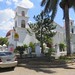 Iglesia de San Juan Bautista (Nahuizalco, El Salvador)