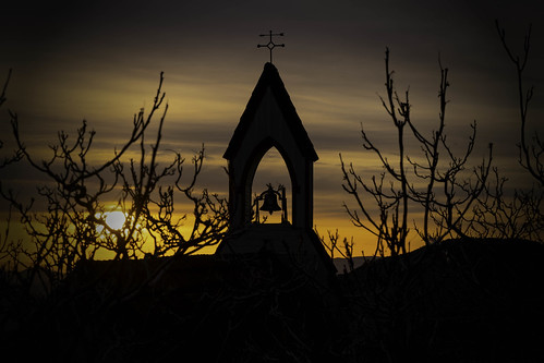 nikonz9 nikon70200mmszmount nikon virginiacity church bell outdoors sunrise stevesiri sirivisionworks