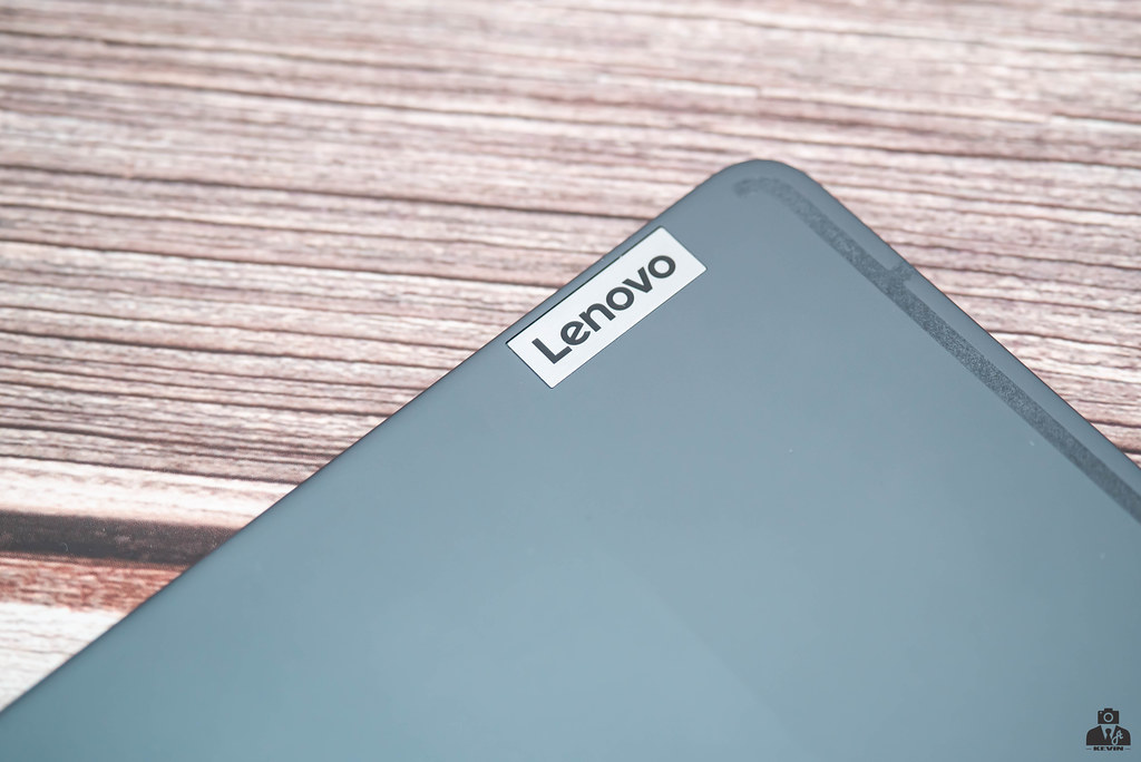 [K] 來自Pro級秘書的獨家告白 – Lenovo Tab P11 Pro 開箱