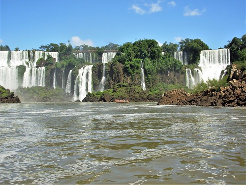 1. Iguazu (23)