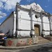 Iglesia de San Miguel Arcángel (Salcoatitán, El Salvador)