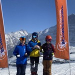 Clubrennen Alpin 2022